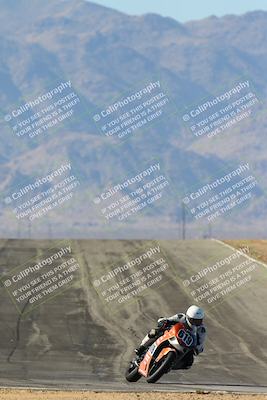media/Feb-02-2025-Race Pace (Sun) [[84aa3aff12]]/1-Verified/4-Turn 10 Tip In (1025am)/